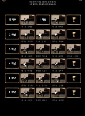 제122회 2025년 4월 …